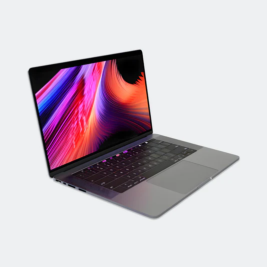 LF 7 pro